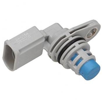 Quality Parts Generador de impulsos Cigüeñal VW 03d907601 30907601