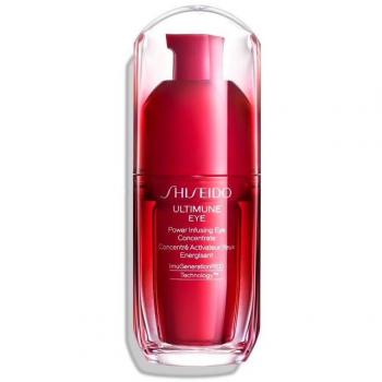 Shiseido Ultimune Power Infusing Eye Concentrate (15ml)