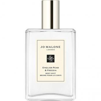 Jo Malone London English Pear & Freesia Body Mist - 100 ml