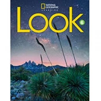 Look 6. Ejercicios