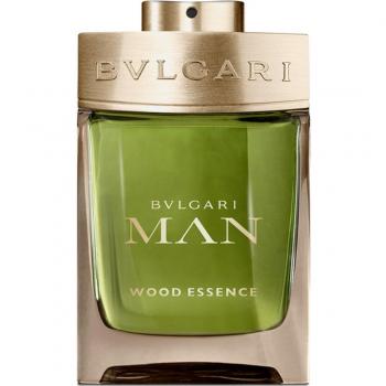 Bvlgari Man Wood Essence Eau de Parfum 150ml Vaporizador