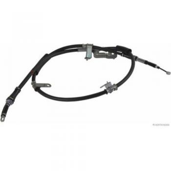 JAKOPARTS j3920560 estacionamiento Cable de freno