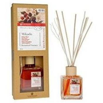 Mikado aromatizante te jazmin 100ml