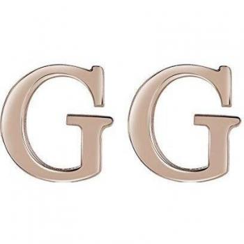 Guess UBE85006 Joyeria
