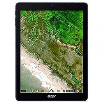 ACER CHROMEBOOK Tab 10 D651N-K0PN 9,7''QHD/RK3399/4GB/32GB CHROMEOS