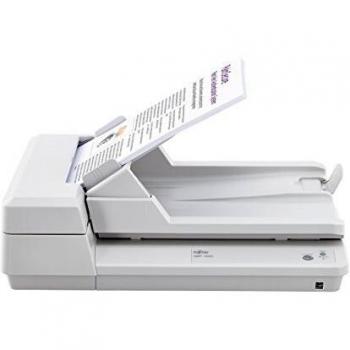 Fujitsu SP-1425 Document Scanner