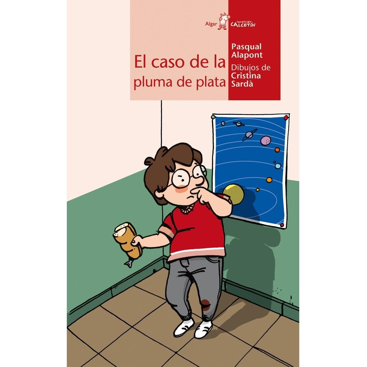 Imagen Principal