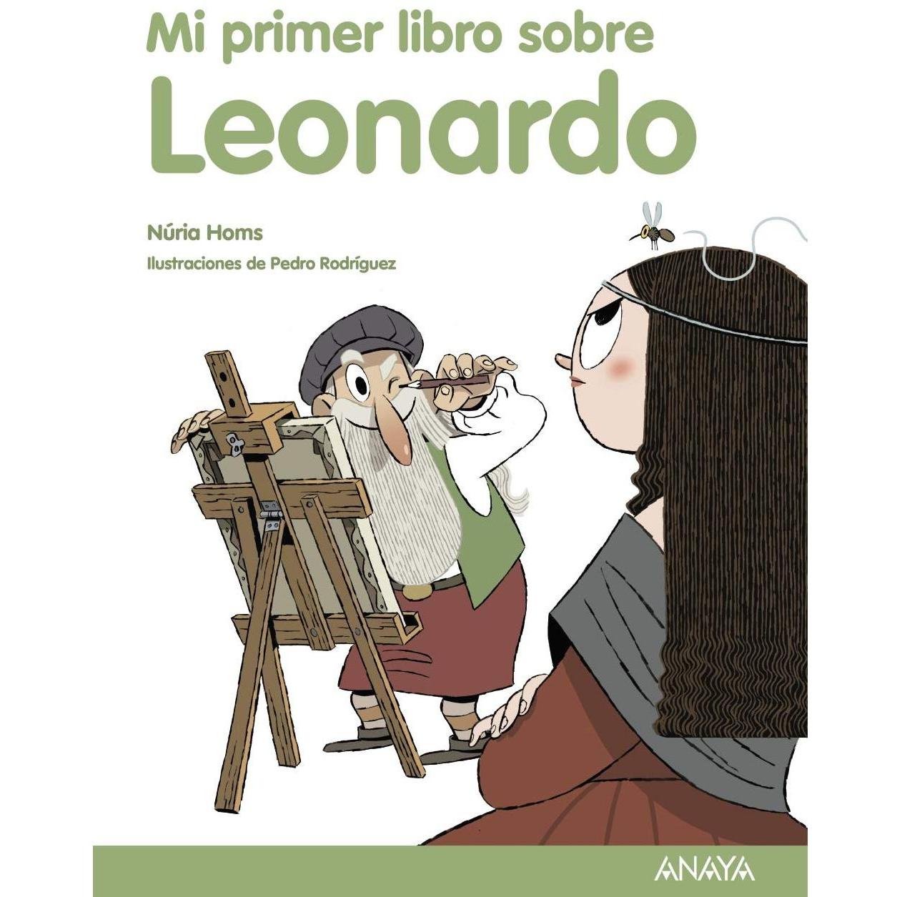 Imagen Principal