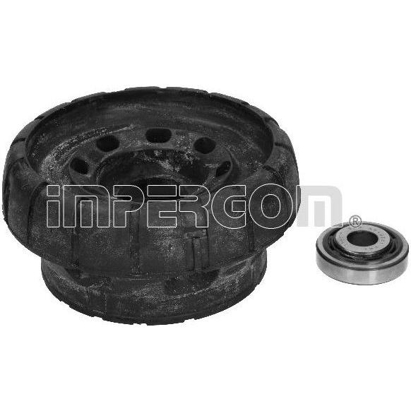 Imagen Principal