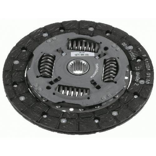 Imagen Principal
