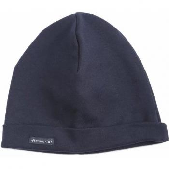Armor-Lux Tréguier Striped Beanie