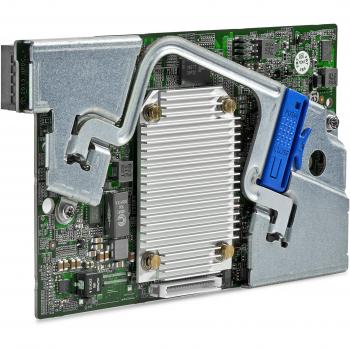 Hpe h244br smart hba