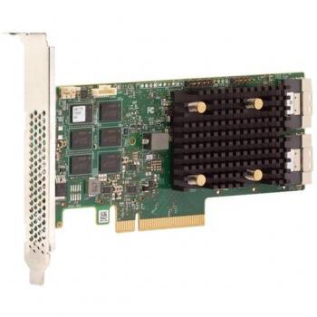 Controlador RAID HPE MR216i-p Gen10+ (P26324-B21)