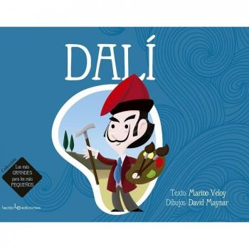 Dalí