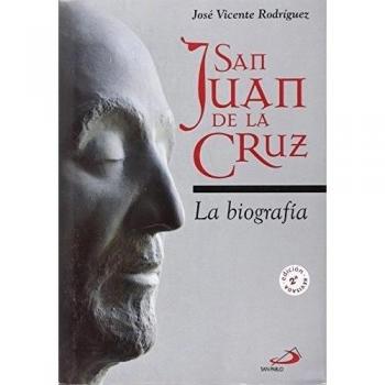 San Juan de la Cruz: La biografía: 10