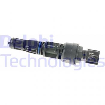 Sensor de posición del cigüeñal DELPHI SS11314
