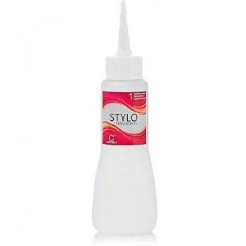 Permanente Stylo nº 1 cabello normal - 80ml