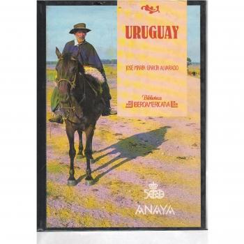 Uruguay