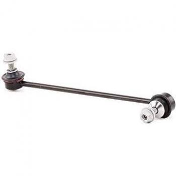 TRW Automotive AfterMarket JTS480 TRW