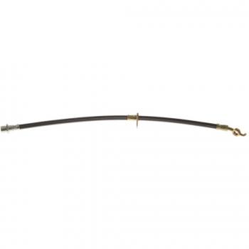 Tubo de freno TRW PHD642, Derecha - Latiguillo de freno TRW PHD642