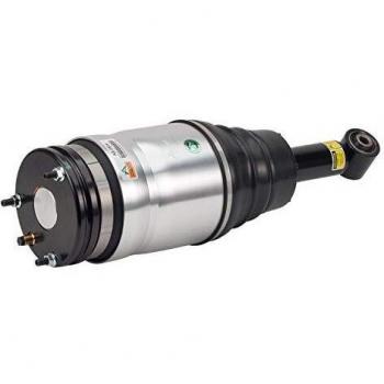 Arnott AS-2534 - Discovery de Aire Trasero LR3, LR4, R/Rover Sport