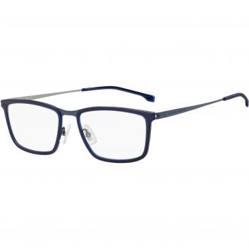 Gafas de vista Hugo Boss Hombre BOSS-1242-IPQ ø 56 mm