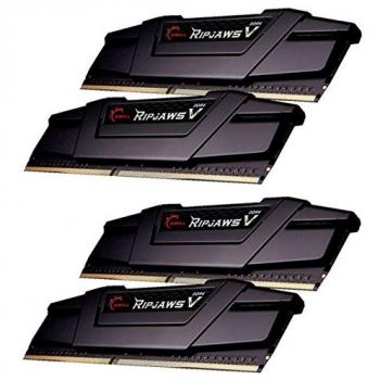 G.Skill 64GB DDR4-3400 64GB DDR4 3400MHz módulo de - Memoria