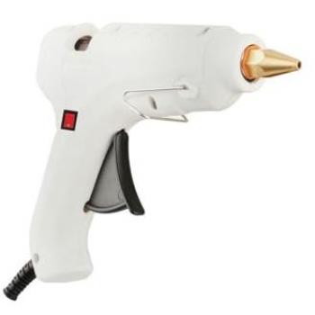 Termoencolador Profesional Worgrip Pro 60W 230V