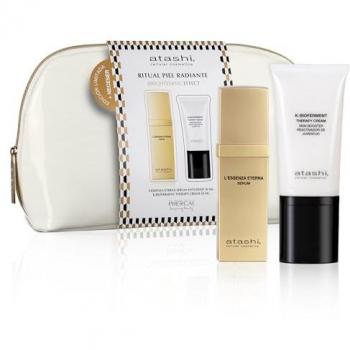 Atashi L’ESSENZA Eterna Anti-Aging Serum Gift Set 3 pcs