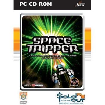 Space Tripper