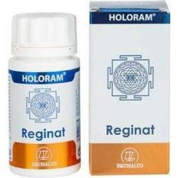 HoloRam®Reginat 60 cápsulas