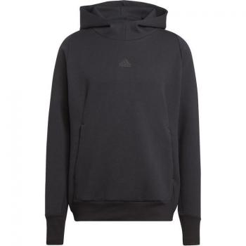 adidas Z.N.E. Hoodie Men's Black XL