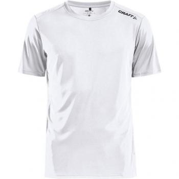 Craft Rush T-Shirt