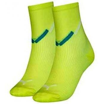 PUMA Women's Seasonal Socks