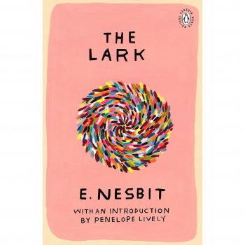 The lark penguin women writers