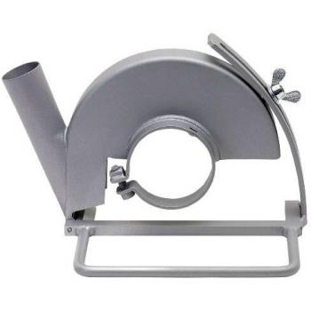 Bosch 1 605 510 179 - Caperuza de aspiración para cortar