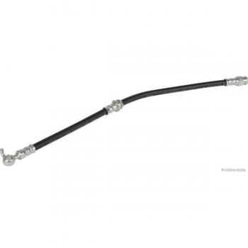 Tubo de freno HERTH+BUSS JAKOPARTS J3703137, Derecha, Latiguillo de freno