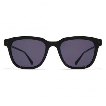 Mykita Holm 915 Black Men's Sunglasses 51mm
