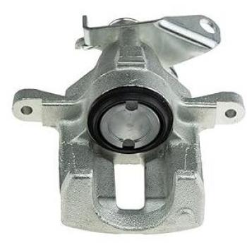 Pinza de freno NTY HZT-JG-005 para Jaguar JLM20925, JLM21461