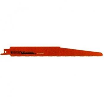 Bahco 3840-228-10-DSL-5P - Hoja De Sable Dsl 228Mm 10Tpi 5P