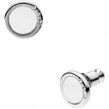Skagen Pendientes Pendientes SKJ0103040 SKJ0103040 Marca