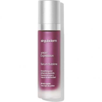 Singuladerm Xpert Expression Sublime Serum 50ml Airless