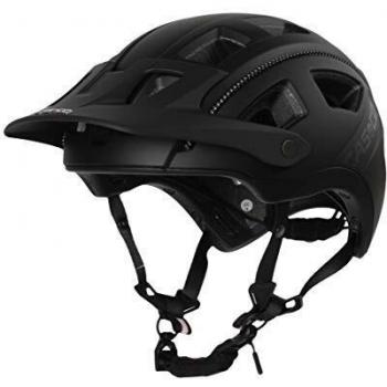 Casco MTBE - Casco para bicicleta de montaña