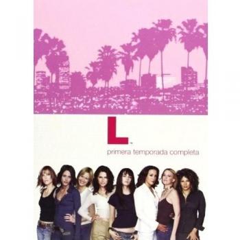 L T1