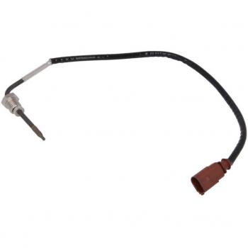 Sensor de temperatura de los gases de escape AUTLOG AS3044, tipo: Sensor, características: medición precisa de la temperatura de los gases de escape, diseño robusto para alta resistencia térmica, fácil instalación y compatibilidad con múltiples mod