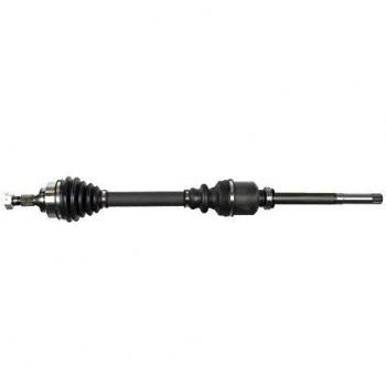 Skf VKJC 4851 Partes de la Transmisión