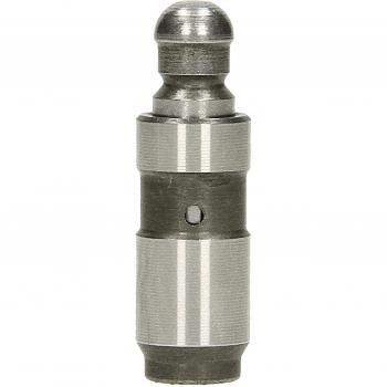 Ajusa 85017600 Empujador de Válvula
