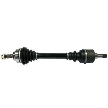 SKF VKJC 5060 Kit de transmisión