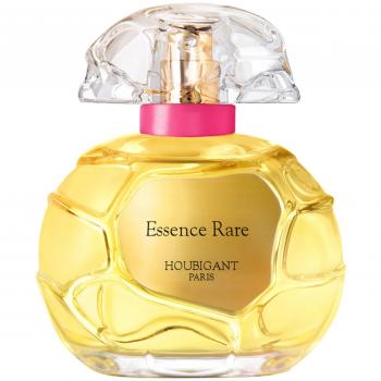 Houbigant Paris Essence Rare Privée Eau de Parfum 100 ml