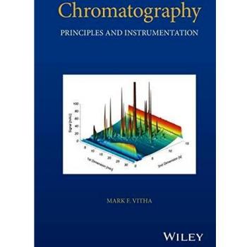 Chromatography: Principles and Instrumentation